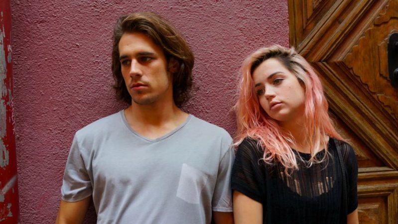 El dato que refleja el declive de Martiño Rivas como actor 15 Merca2.es Captura de pantalla 2021 03 23 a las 9.41.13 Merca2.es