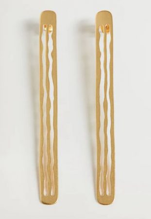 Captura de pantalla 2021 03 26 a las 10.51.58 Merca2.es