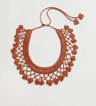 Captura de pantalla 2021 03 26 a las 10.54.42 Merca2.es