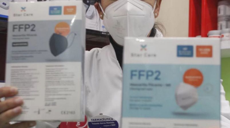 Captura de pantalla 2021 03 29 a las 19.27.00 Merca2.es