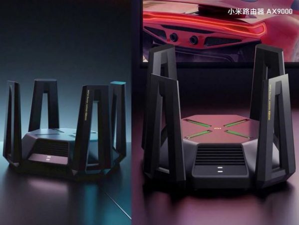 Captura de pantalla 2021 03 29 a las 20.21.26 Merca2.es