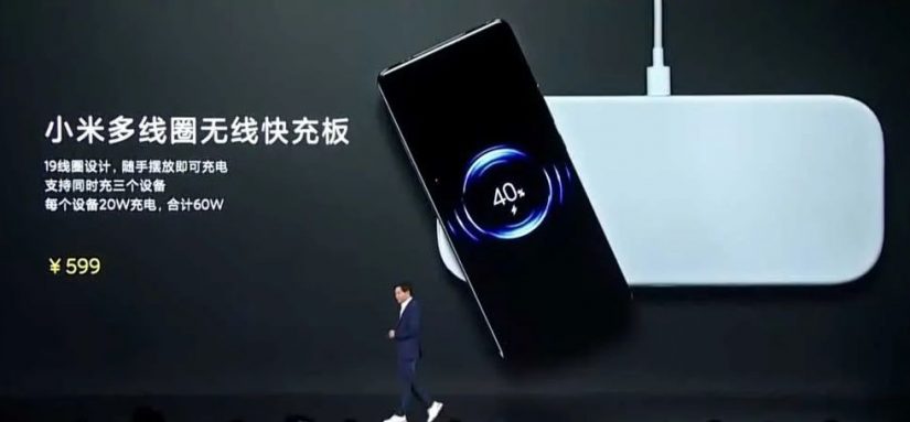 Captura de pantalla 2021 03 29 a las 20.24.01 Merca2.es