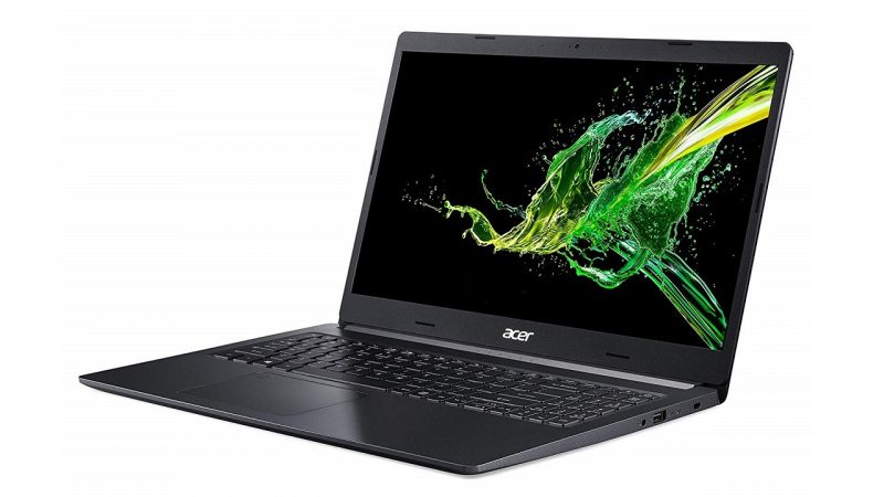 Productos que deberías comprar en Mediamarkt y no en otro sitio 34 Merca2.es Cómo adquirir la Portátil- Acer Aspire 5 A515-56-73EY por Mediamarkt