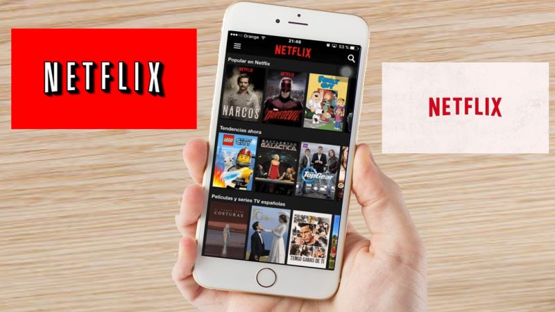 Netflix en HD y por 3 euros: la oferta que puede romper el mercado 63 Merca2.es ¿Cómo funciona la plataforma de Netflix?