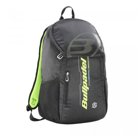 ¿Cómo se puede adquirir la mochila Bullpapel Pro Backpack 21 en Decathlon?