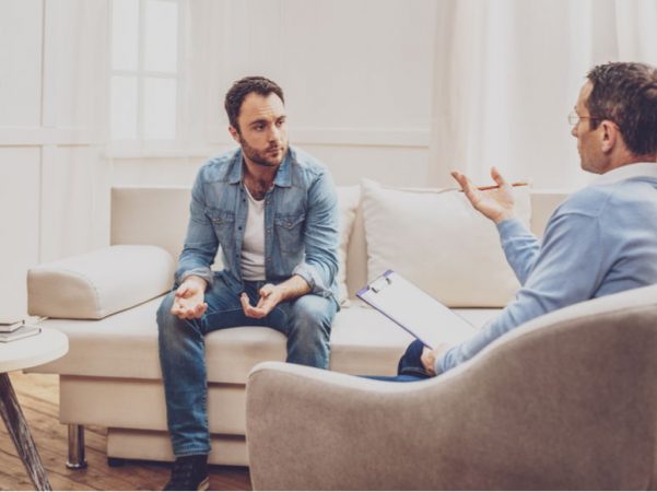 ¿Cómo se pueden prevenir los consumos de MDMA?