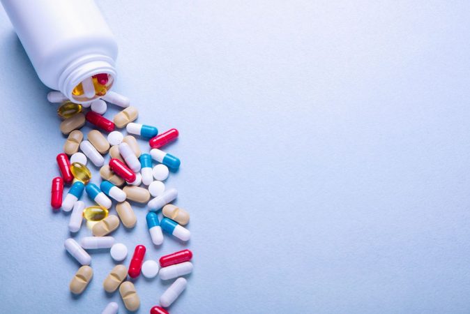 ¿Cómo se usa este medicamento?