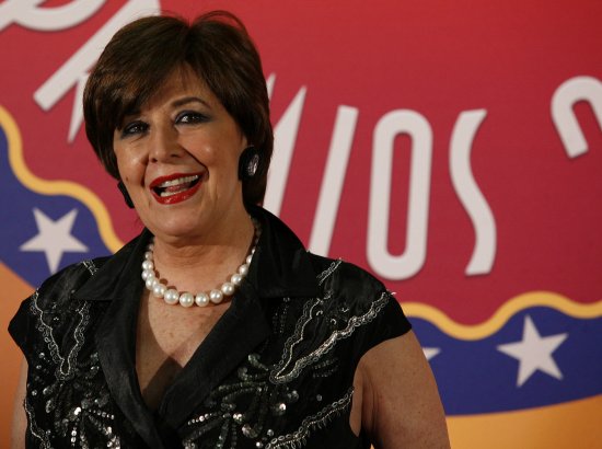 cayetana guillén cuervo