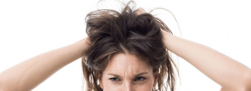 Controlar las emociones