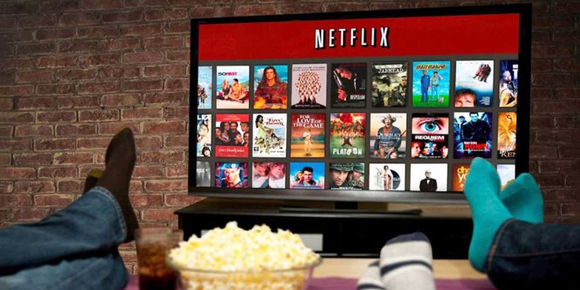 Netflix en HD y por 3 euros: la oferta que puede romper el mercado 59 Merca2.es ¿Cuál es la nueva oferta de Netflix?