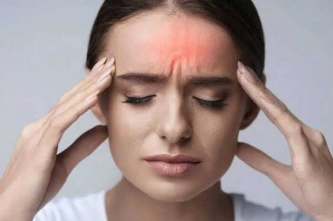 Cómo saber si tienes la tensión demasiado baja 76 Merca2.es ¿Cuáles son los síntomas de la tensión baja?