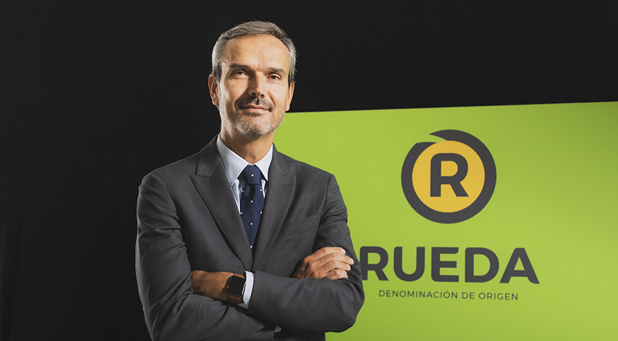 DO Rueda Santiago Mora