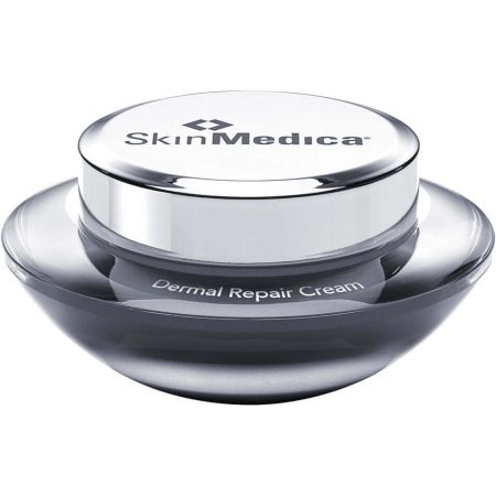 crema antiarrugas Dermal Repair Cream de SkinMedica