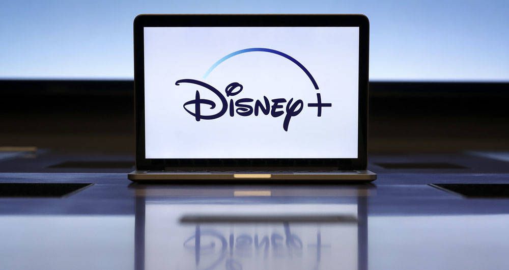 Disney