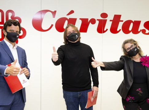 EDP-Caritas-autoconsumo EDP-Caritas-autoconsumo