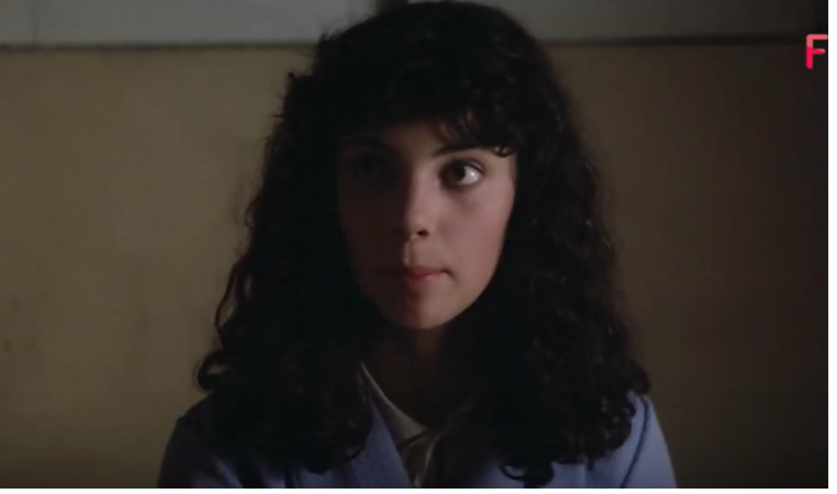 Maribel Verdú: qué edad tiene y qué películas famosas ha hecho 2 Merca2.es Maribel Verdú