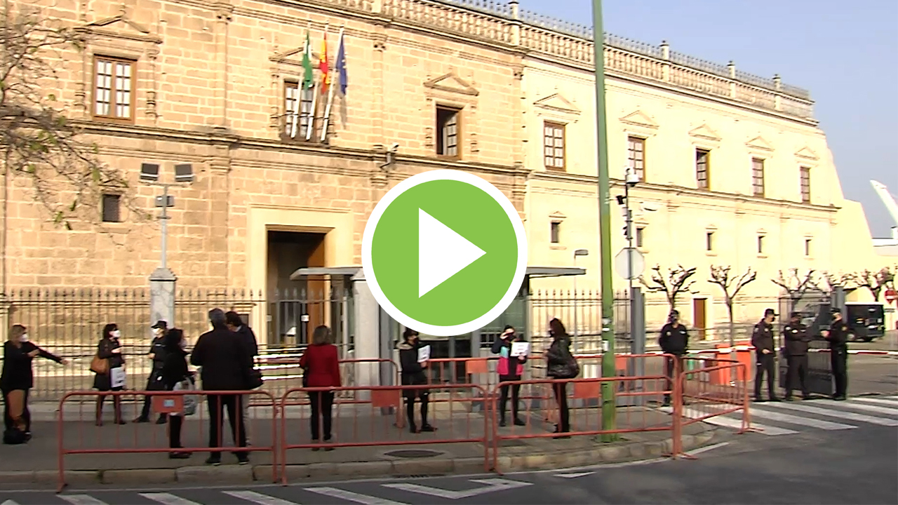 El sector de belleza y estética pide ser actividad esencial