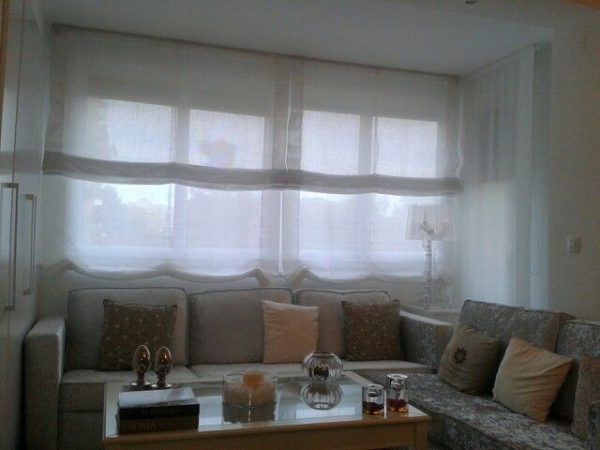 Ofertas en Leroy Merlin: productos de decoración a precio de ganga 28 Merca2.es Estor Plegable Fórum