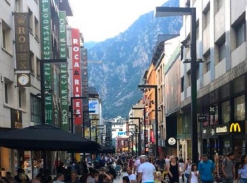 Gobierno-Andorra-Ibermatica Gobierno-Andorra-Ibermatica