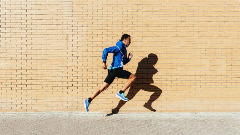 Hacer deporte Merca2.es