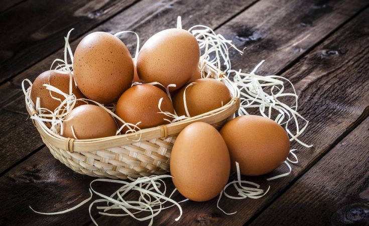 La ensaladilla rusa con una estrella Michelin que puedes hacer en casa 38 Merca2.es ensaladilla