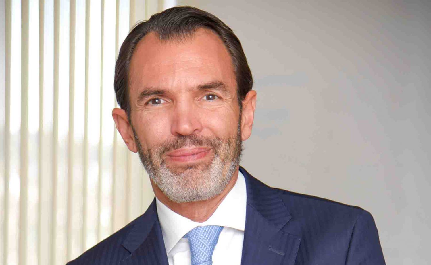 José Antonio López Lyntia José Antonio López Lyntia