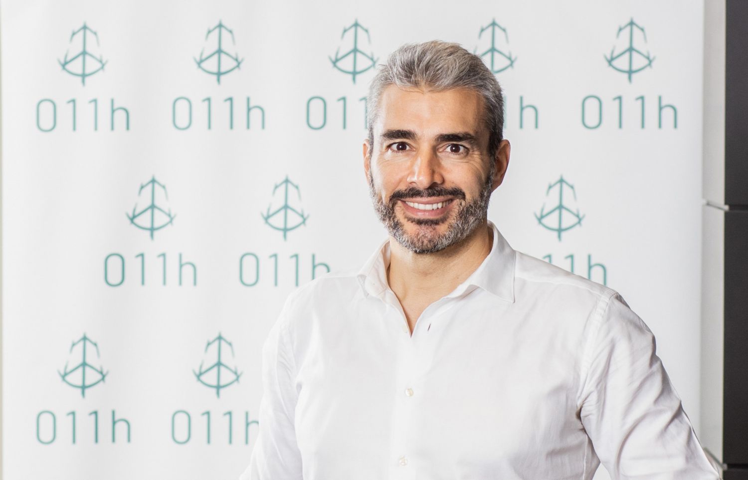 011h ultima los detalles de tres promociones y espera cerrar 70 viviendas en 2021