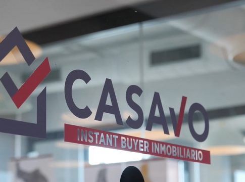 casavo casavo