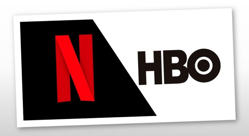 Cómo saber si una serie o película es de Netflix, HBO, u otra plataforma 1 Merca2.es Las plataformas streaming Netflix y HBO