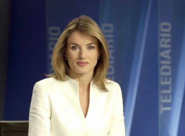 Letizia television Merca2.es
