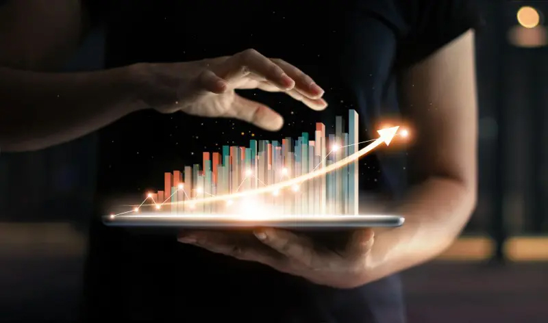 Mapfre lanza el unit linked Colectivo Compromiso, un seguro de ahorro