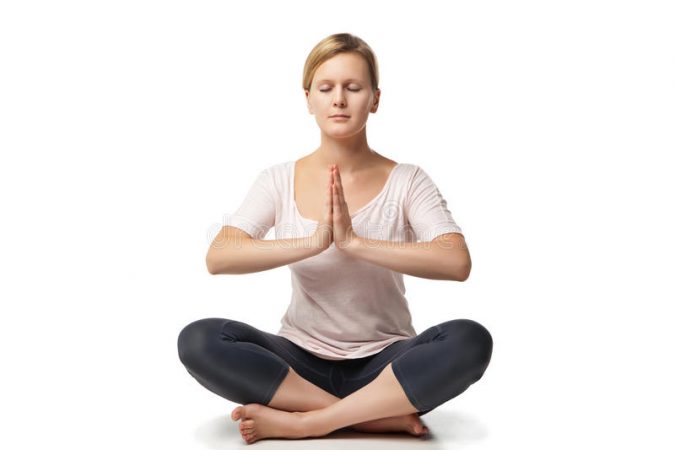 Mejora la respiración