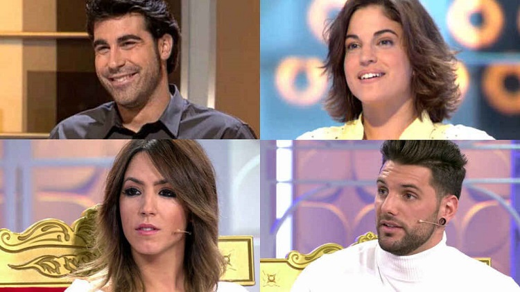 MyHyV