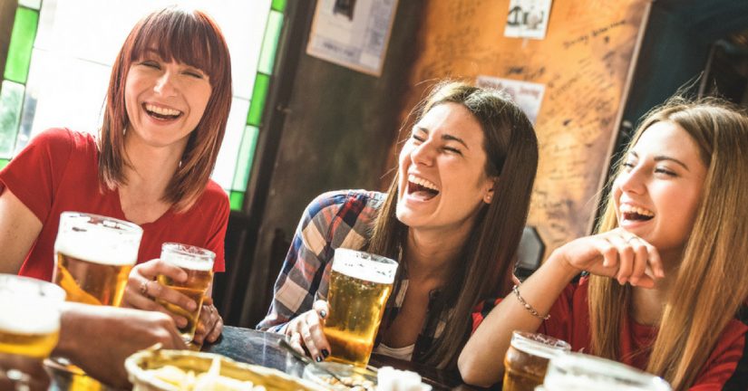 Perfecta para reuniones en familia o amigos