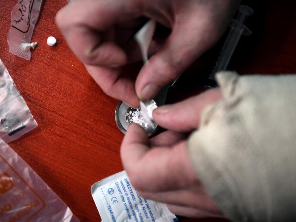 Psicodélicos, ciencia y conciencia: una conversación incómoda pero necesaria sobre las drogas 