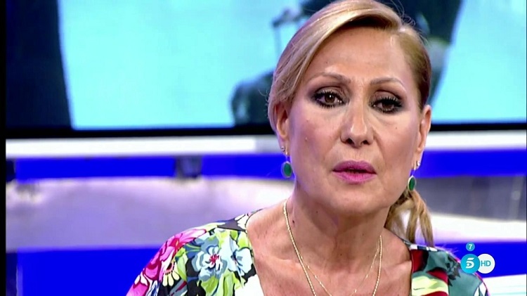 Sálvame