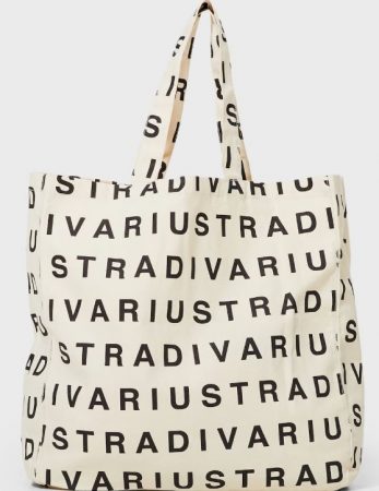 Stradivarius
