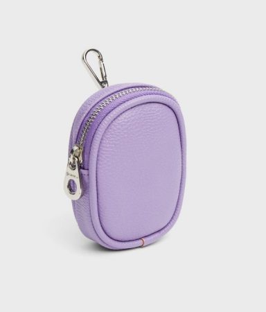 Screenshot 2021 03 03 Monedero mosqueton Bolsos y monederos de mujer Stradivarius Espana Merca2.es