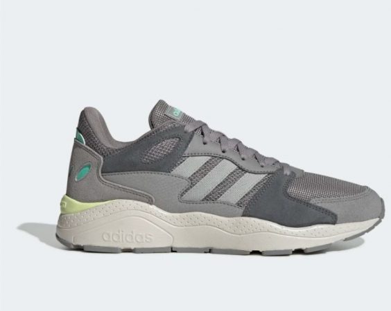 Screenshot 2021 03 04 Zapatilla Crazychaos Gris adidas adidas Espana Merca2.es