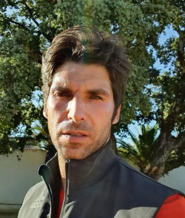 Screenshot 2021 03 06 Cayetano Rivera cayetanorivera • Fotos y videos de Instagram Merca2.es