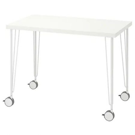 Screenshot 2021 03 08 LINNMON KRILLE Escritorio blanco IKEA Merca2.es