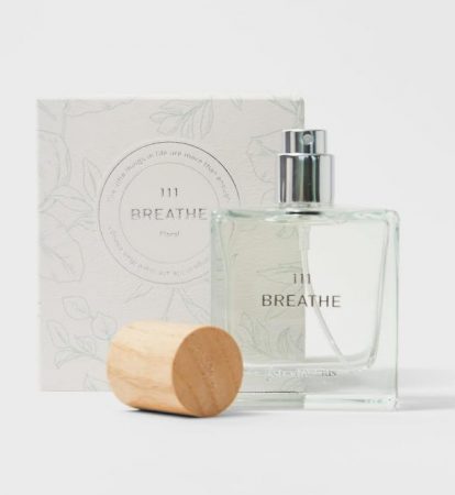 Screenshot 2021 03 09 Breathe eau de toilette Fragancias de mujer Stradivarius Espana Merca2.es