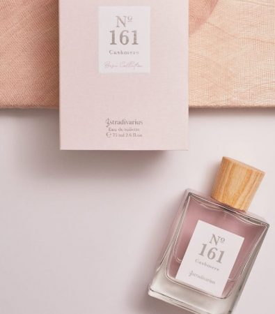 Screenshot 2021 03 09 Cashmere eau de toilette 75ML Fragancias de mujer Stradivarius Espana Merca2.es