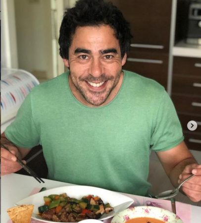 Screenshot 2021 03 09 Pablo Chiapella Cámara chiapella camara oficial • Fotos y videos de Instagram4 Merca2.es