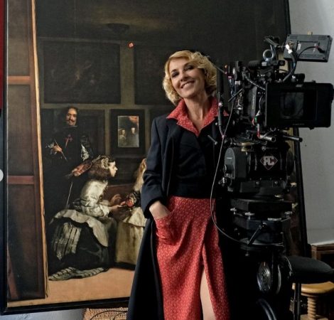 Screenshot 2021 03 10 El Ministerio del Tiempo elministeriodeltiempo • Fotos y videos de Instagram3 Merca2.es