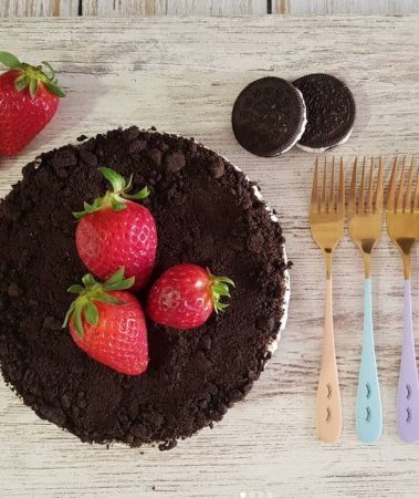 Screenshot 2021 03 11 Hashtag tartaoreo en Instagram • Fotos y videos1 Merca2.es