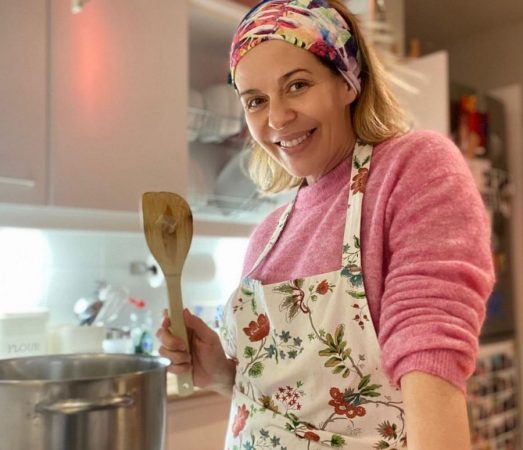 Screenshot 2021 03 11 MARíA ADÁNEZ laadanez • Fotos y videos de Instagram2 Merca2.es