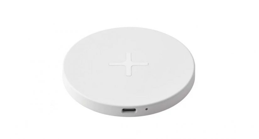 Productos que no deberías comprar en Ikea aunque te sobre el dinero 23 Merca2.es Ikea