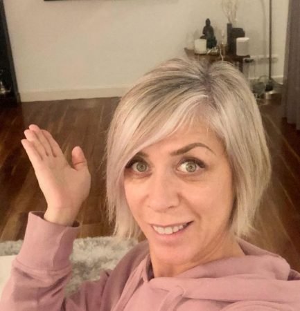 Screenshot 2021 03 17 Eva Isanta evaisanta • Fotos y videos de Instagram3 Merca2.es