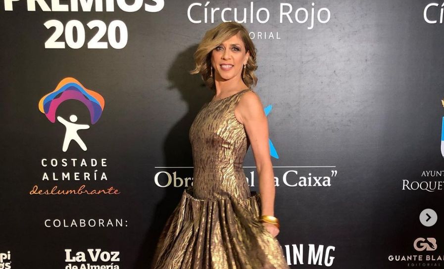 Eva Isanta